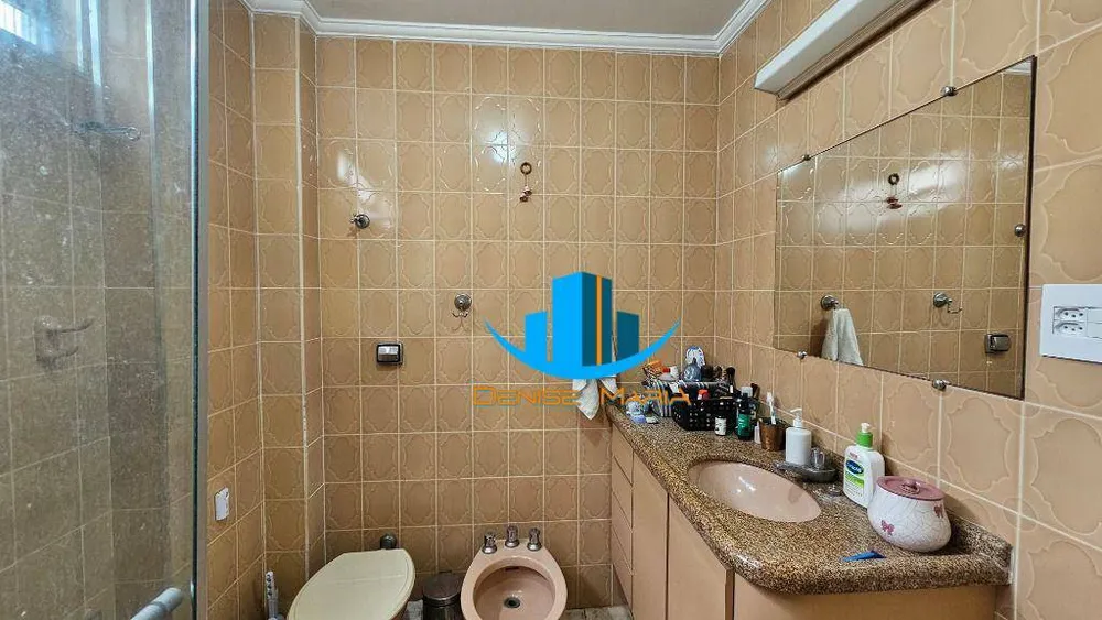 Apartamento, 2 quartos, 90 m² - Foto 4