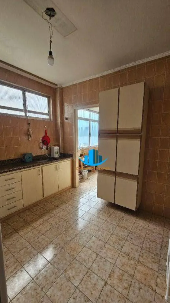 Apartamento, 2 quartos, 90 m² - Foto 8