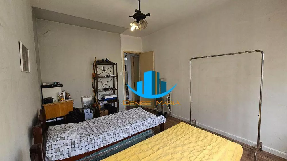 Apartamento, 2 quartos, 90 m² - Foto 3