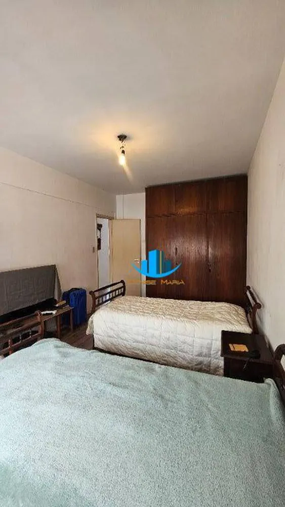 Apartamento, 2 quartos, 90 m² - Foto 6