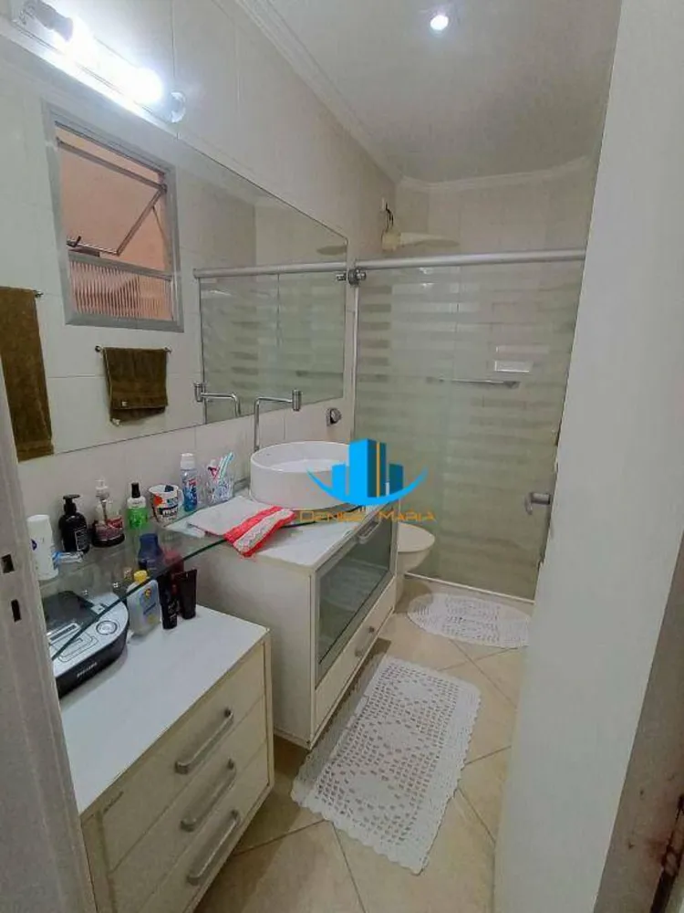 Apartamento, 3 quartos, 133 m² - Foto 6