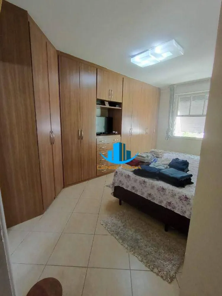 Apartamento, 3 quartos, 133 m² - Foto 5