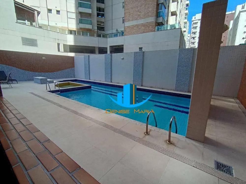 Apartamento, 3 quartos, 132 m² - Foto 8