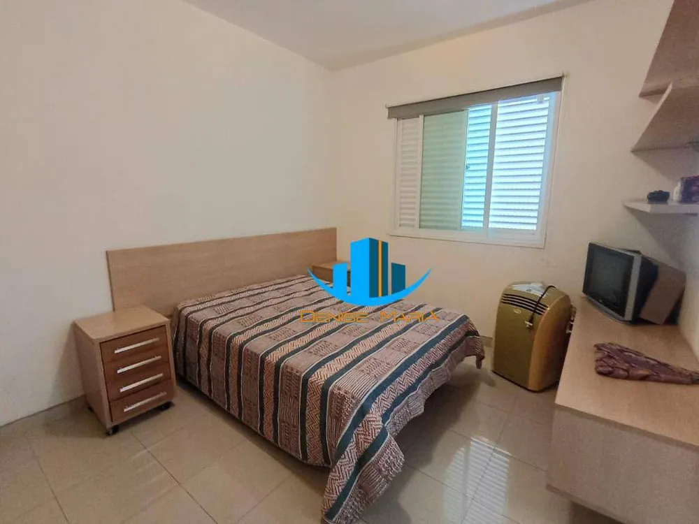 Apartamento, 3 quartos, 132 m² - Foto 3