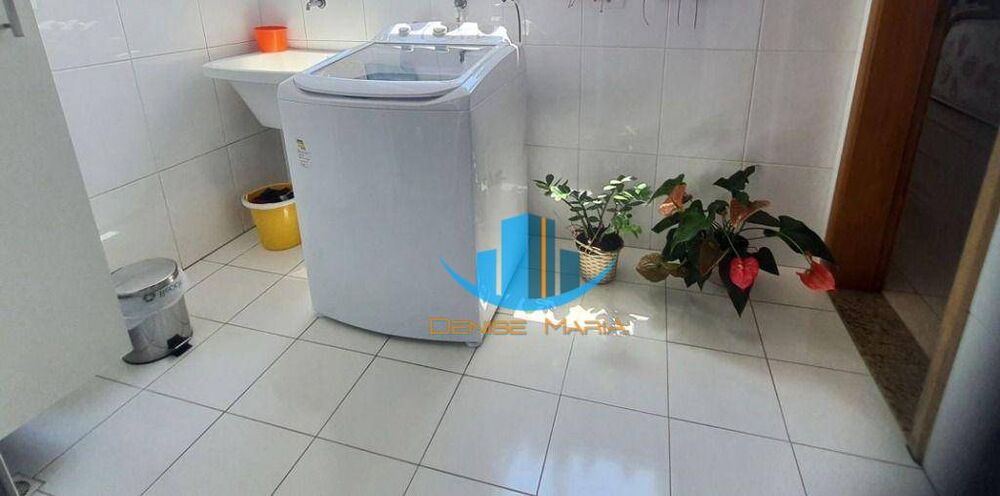 Apartamento à venda com 2 quartos, 117m² - Foto 13