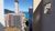 Apartamento, 2 quartos, 117 m² - Foto 20