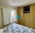 Apartamento, 2 quartos, 117 m² - Foto 8