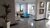 Apartamento, 2 quartos, 117 m² - Foto 14