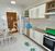 Apartamento, 2 quartos, 117 m² - Foto 10