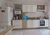 Apartamento, 2 quartos, 117 m² - Foto 11
