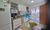 Apartamento, 2 quartos, 117 m² - Foto 12