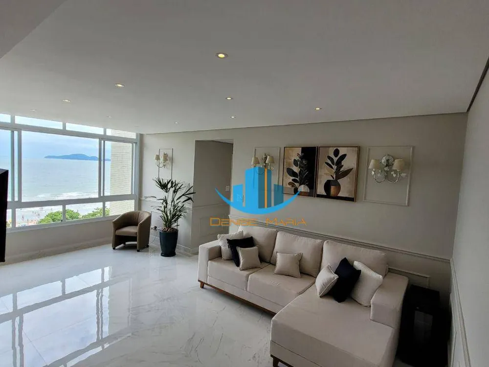 Apartamento, 2 quartos, 85 m² - Foto 2