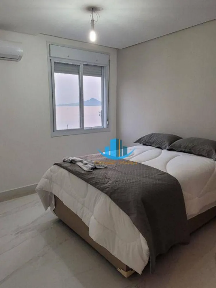 Apartamento, 2 quartos, 85 m² - Foto 4