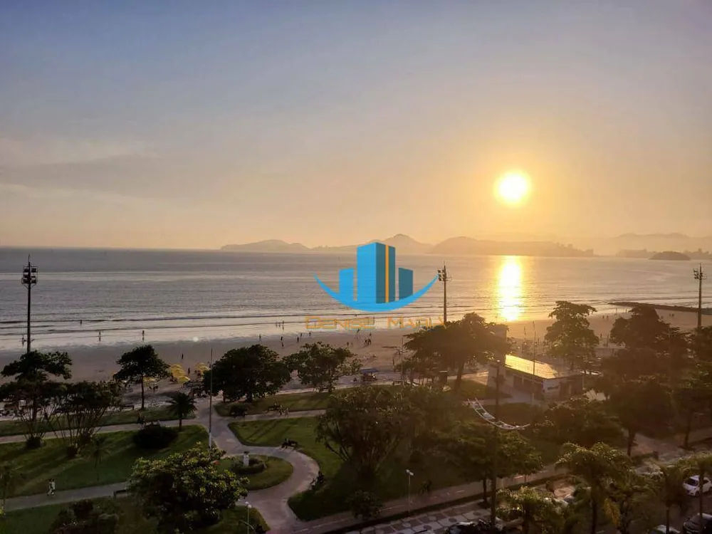 Apartamento, 2 quartos, 85 m² - Foto 1