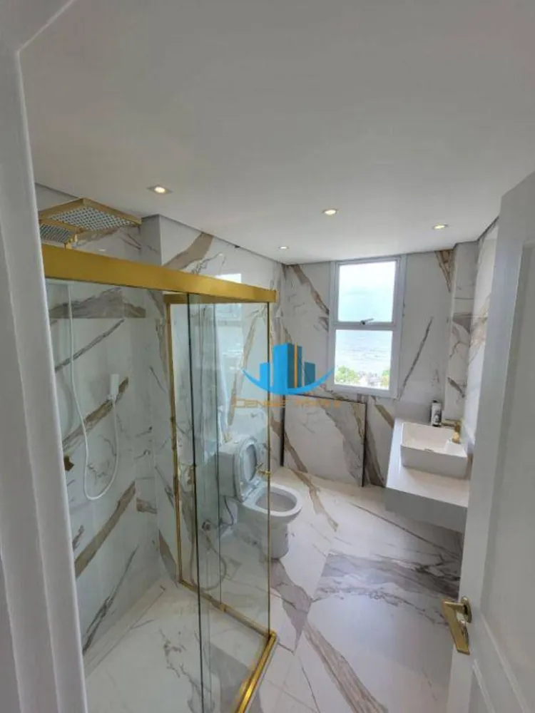Apartamento, 2 quartos, 85 m² - Foto 3