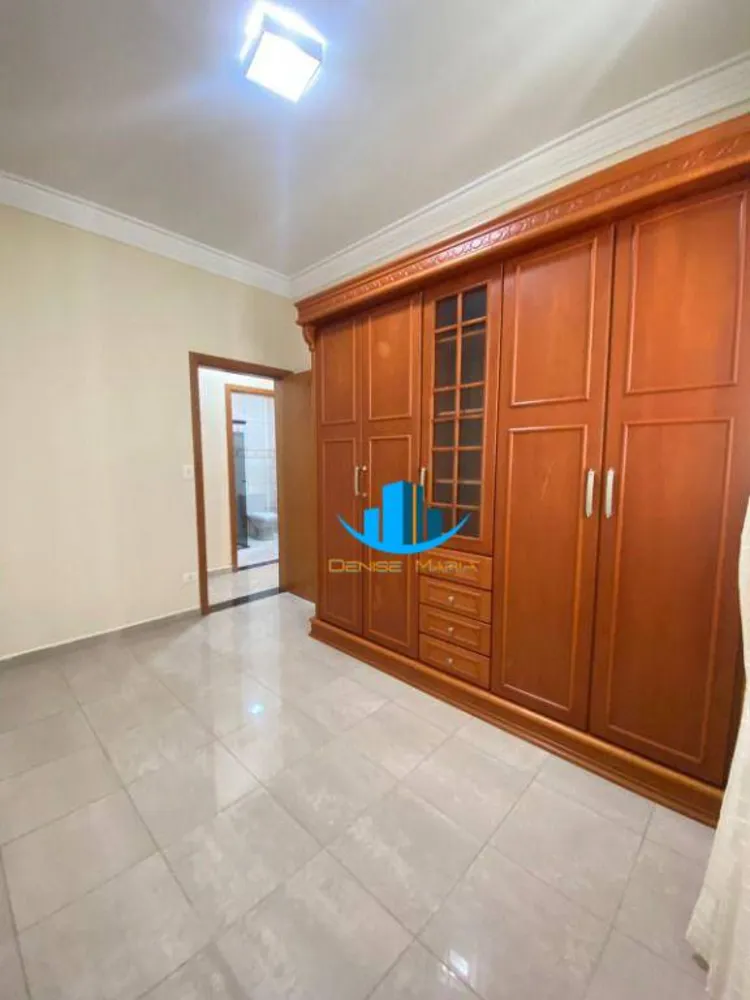 Apartamento, 4 quartos, 190 m² - Foto 5
