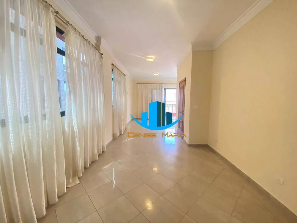 Apartamento, 4 quartos, 190 m² - Foto 3