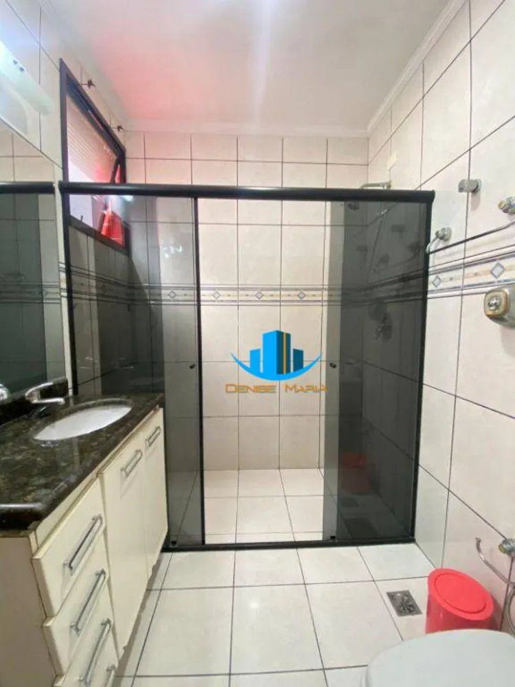 Apartamento, 4 quartos, 190 m² - Foto 8
