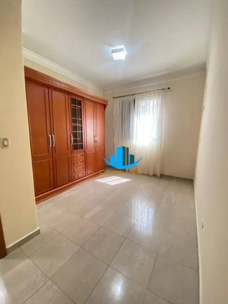 Apartamento, 4 quartos, 190 m² - Foto 7