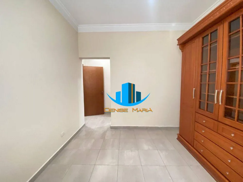 Apartamento, 4 quartos, 190 m² - Foto 6