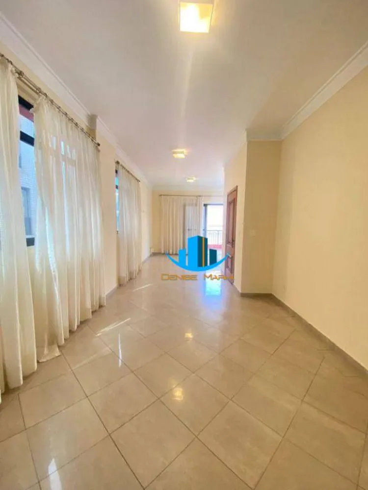 Apartamento, 4 quartos, 190 m² - Foto 4