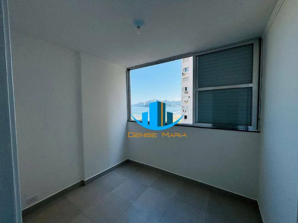 Apartamento, 1 quarto, 42 m² - Foto 3