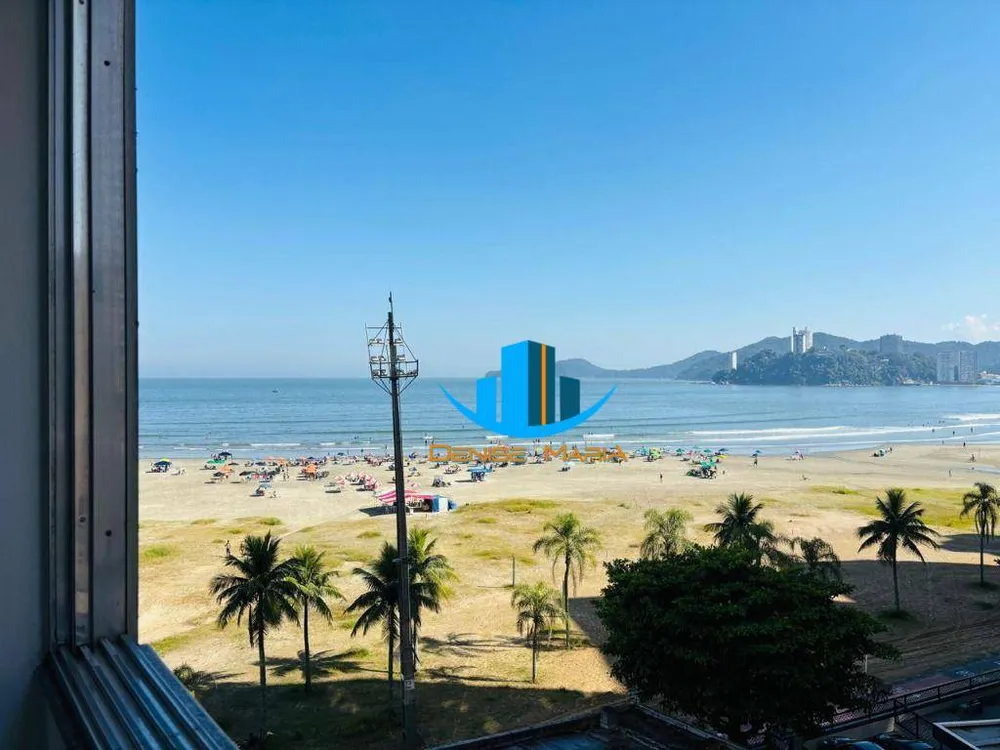 Apartamento, 1 quarto, 42 m² - Foto 5