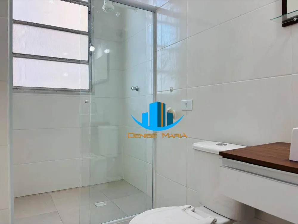 Apartamento, 1 quarto, 42 m² - Foto 6