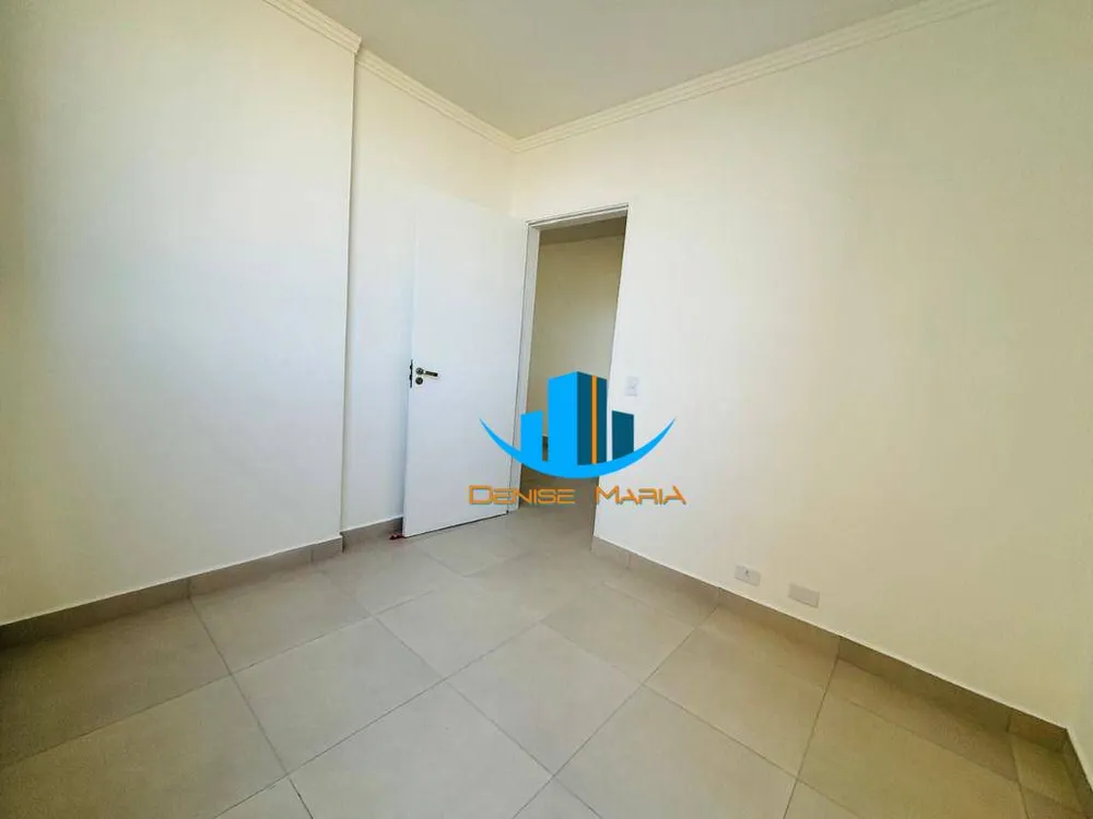 Apartamento, 1 quarto, 42 m² - Foto 4