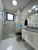 Apartamento, 2 quartos, 78 m² - Foto 5