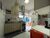Apartamento, 2 quartos, 78 m² - Foto 6