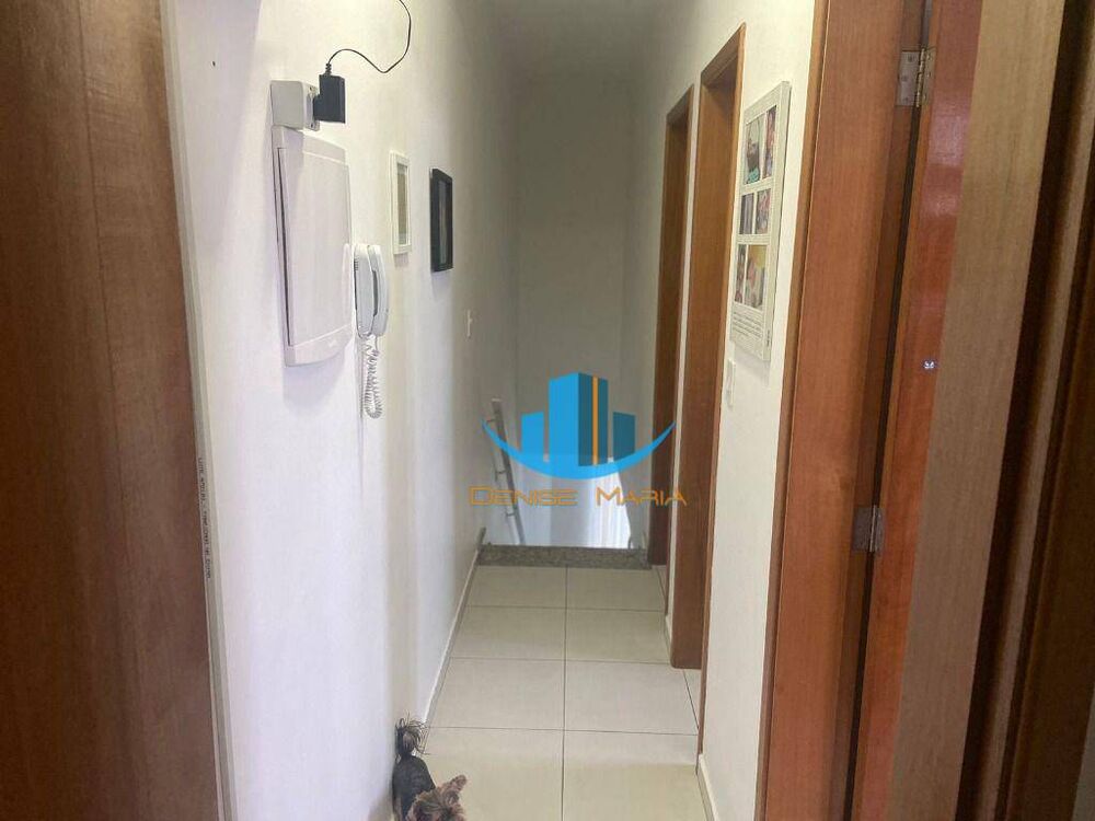 Apartamento à venda com 3 quartos, 105m² - Foto 17