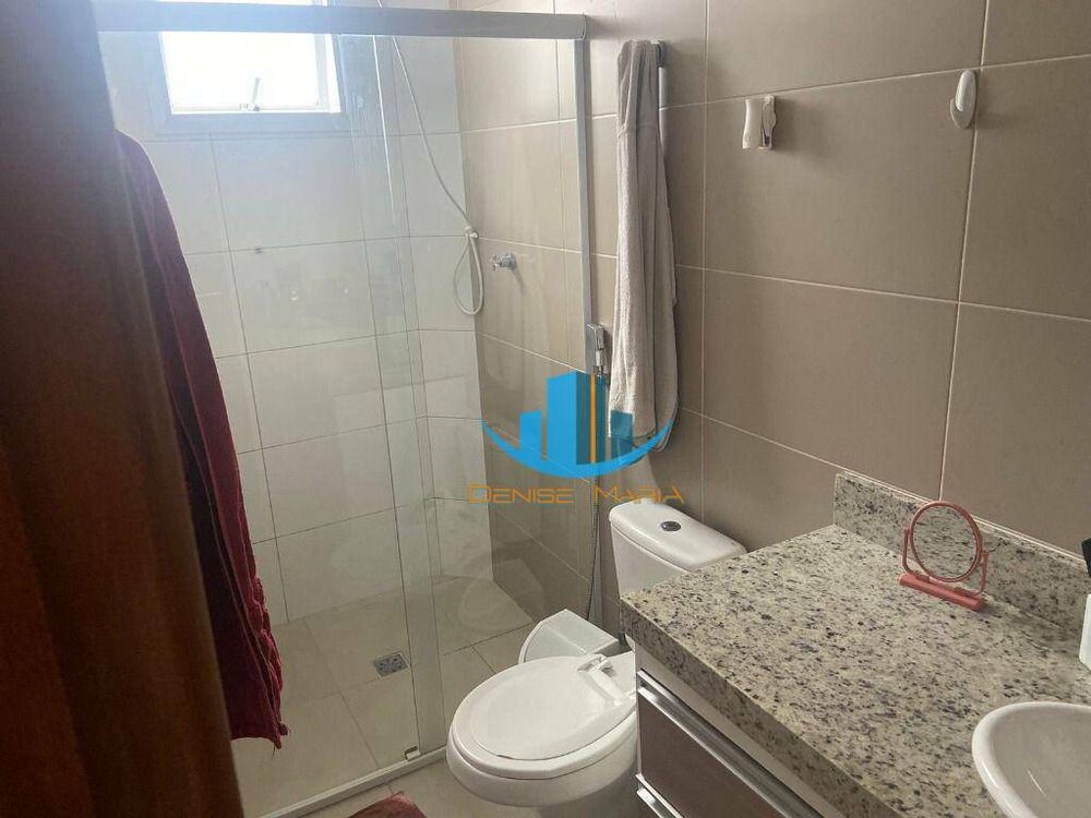 Apartamento à venda com 3 quartos, 105m² - Foto 18