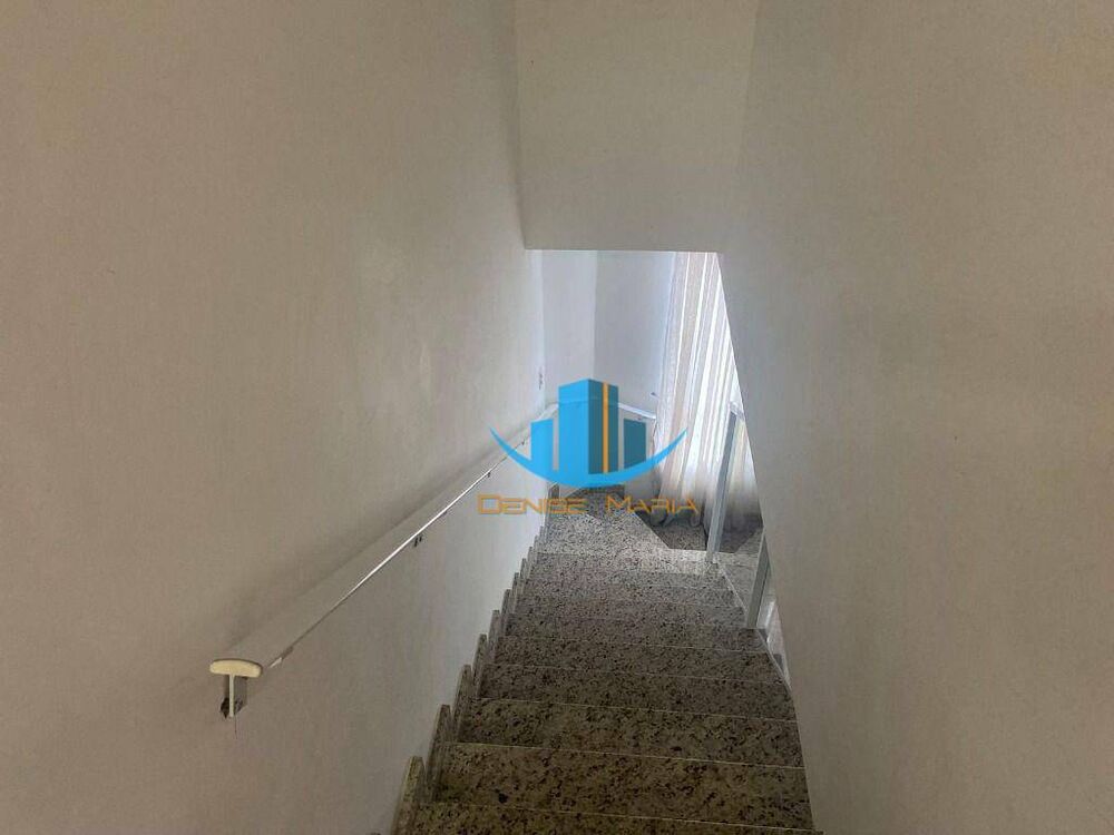 Apartamento à venda com 3 quartos, 105m² - Foto 13