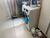 Apartamento, 3 quartos, 105 m² - Foto 12