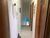 Apartamento, 3 quartos, 105 m² - Foto 17