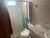 Apartamento, 3 quartos, 105 m² - Foto 18