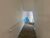 Apartamento, 3 quartos, 105 m² - Foto 13