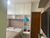 Apartamento, 3 quartos, 105 m² - Foto 16