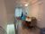 Apartamento, 3 quartos, 105 m² - Foto 1