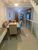 Apartamento, 3 quartos, 105 m² - Foto 3