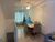 Apartamento, 3 quartos, 105 m² - Foto 7