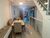 Apartamento, 3 quartos, 105 m² - Foto 5