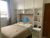 Apartamento, 3 quartos, 105 m² - Foto 15