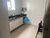Apartamento, 3 quartos, 105 m² - Foto 9