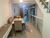 Apartamento, 3 quartos, 105 m² - Foto 6