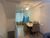 Apartamento, 3 quartos, 105 m² - Foto 4