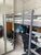Apartamento, 3 quartos, 105 m² - Foto 19