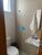 Apartamento, 3 quartos, 105 m² - Foto 11