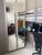 Apartamento, 3 quartos, 105 m² - Foto 20